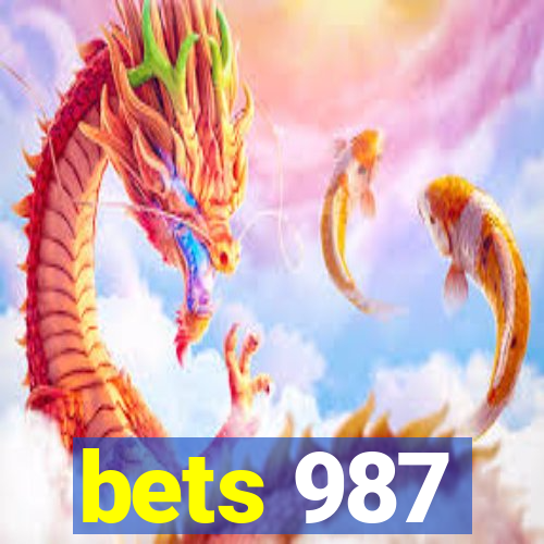 bets 987